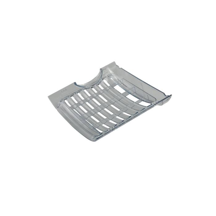 Vacuum Cleaner Filter Grill
