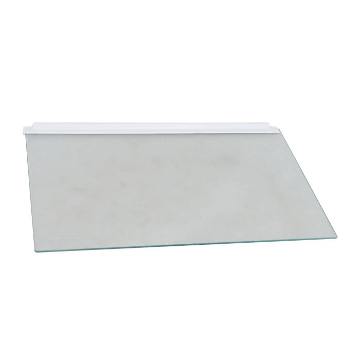 GLASREGAL,HINTEN,NEUTRAL,458.5