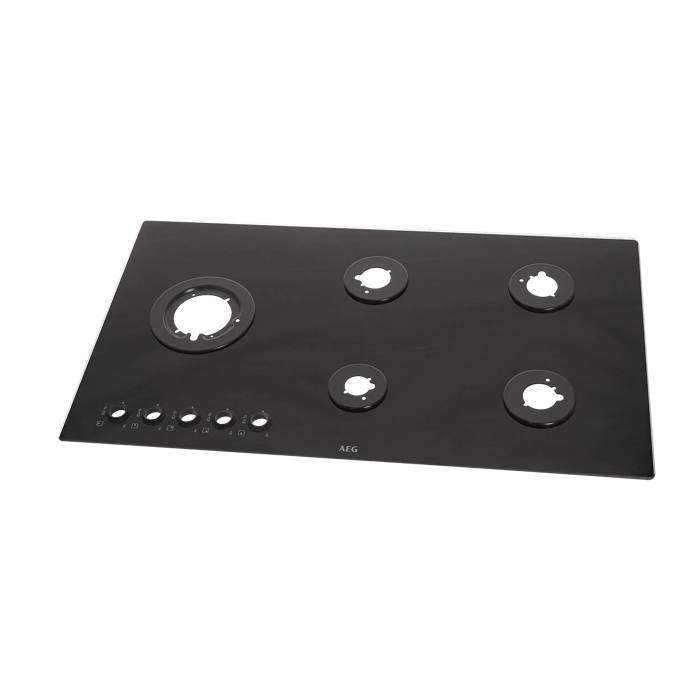 ARBEITSPLATTE,KIT,AEG,880.5X51