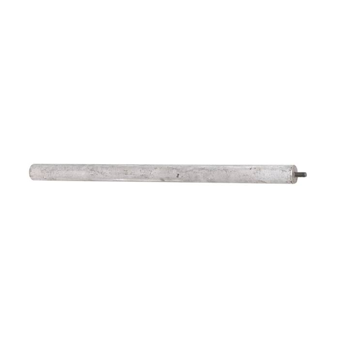STANGE,MAGNESIUM 21MM 330MM