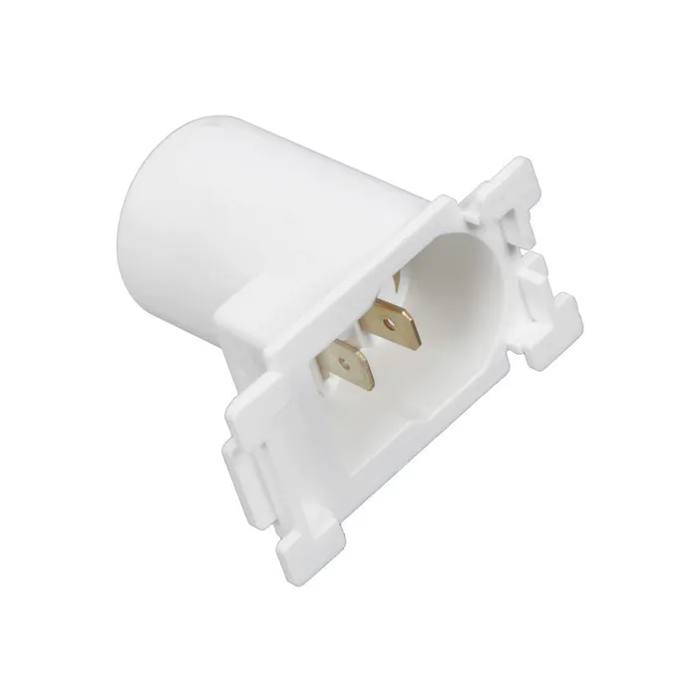 Tumble Dryer Lamp Holder