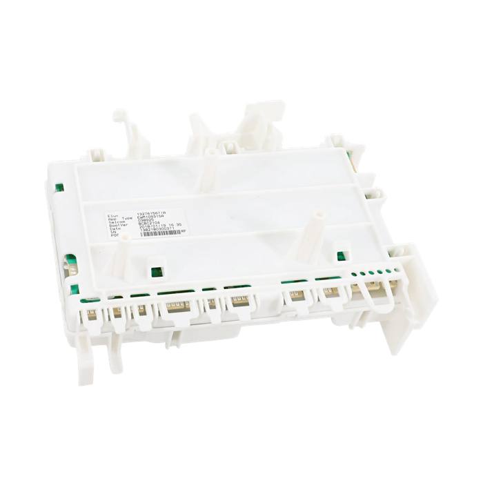 elettronica configurata,EWM10931