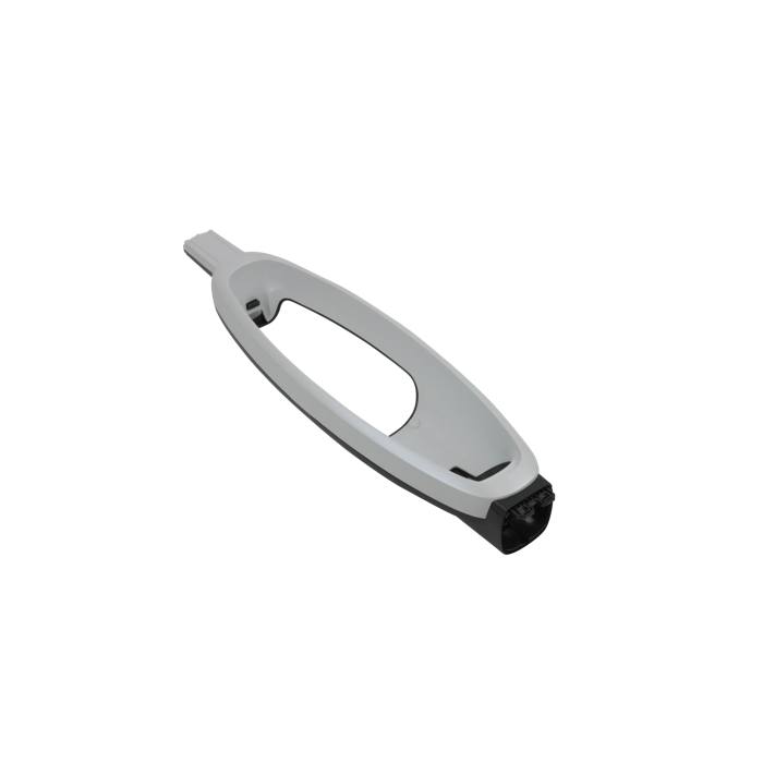 image.click.zoom