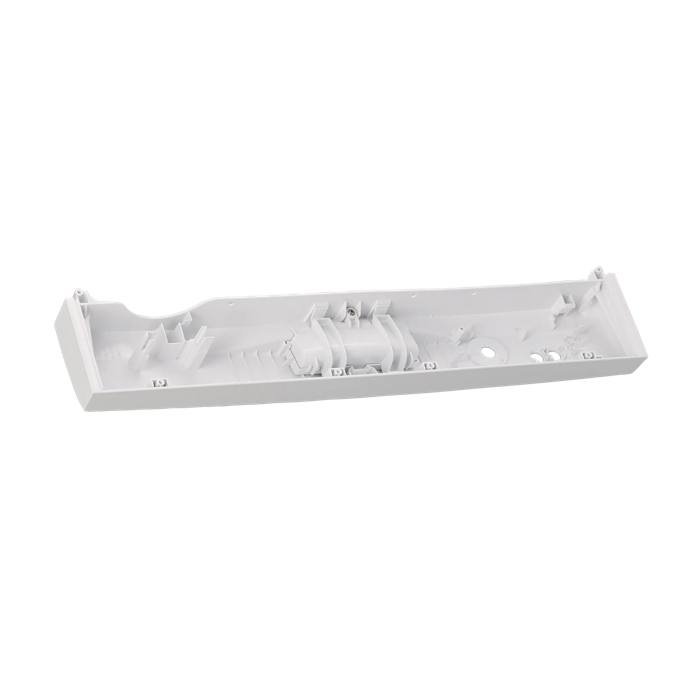 control panel,white,Zanussi,ZDF21001WA