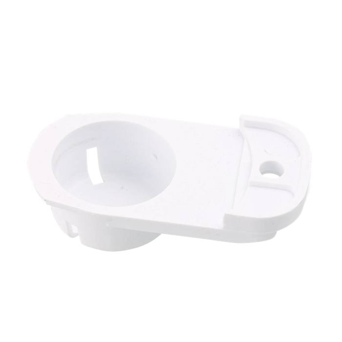 Tumble Dryer Basket Bolt Coat