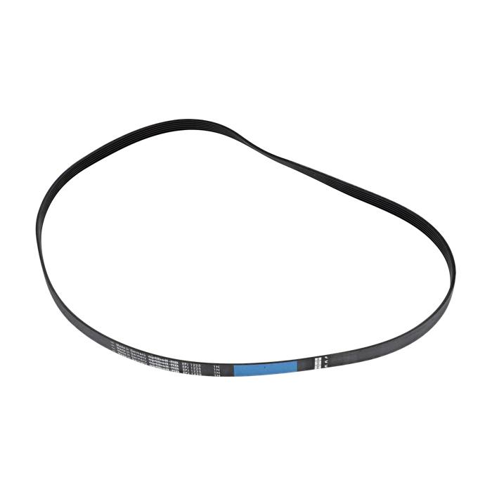 driving belt