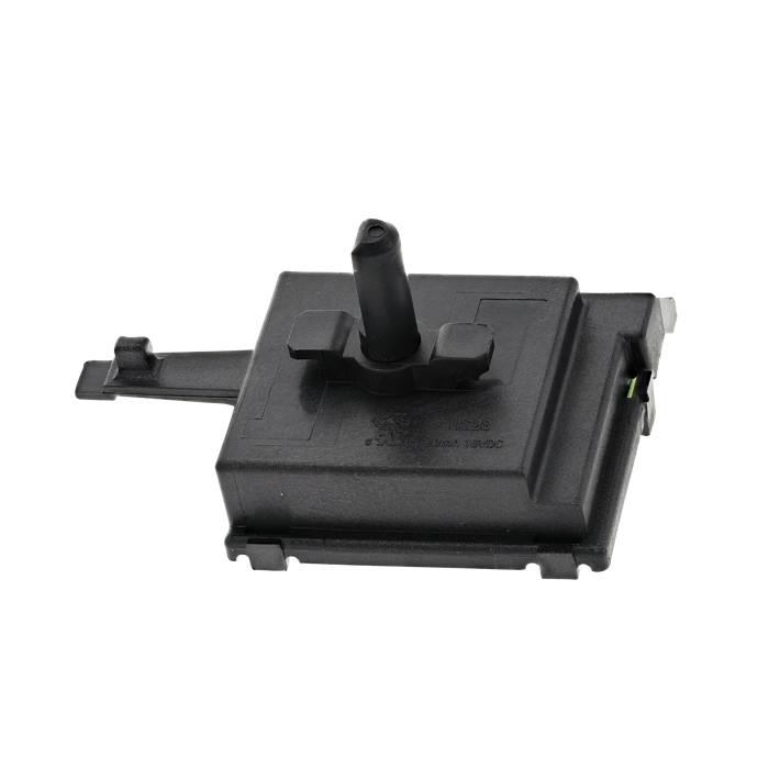 selector switch