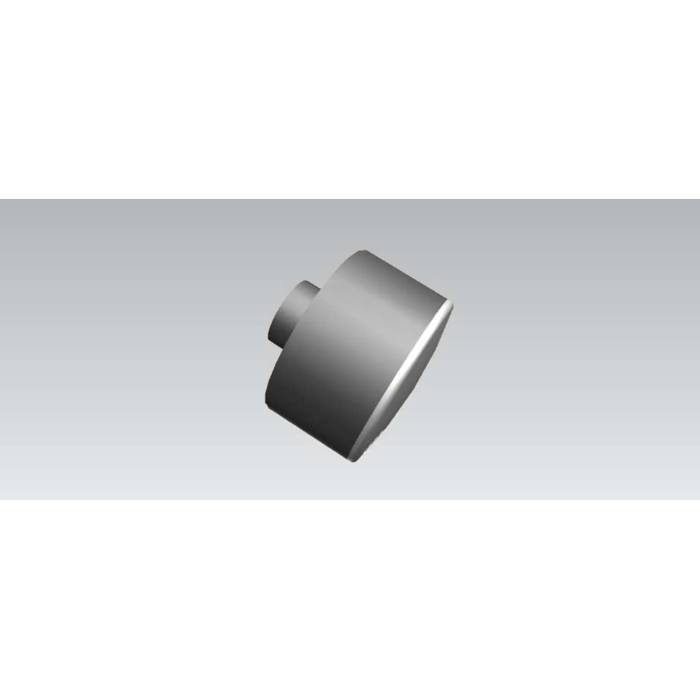 image.click.zoom