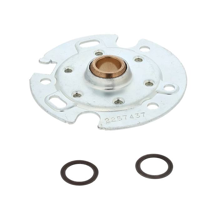Tumble Dryer Rear Drum Bearing Kit