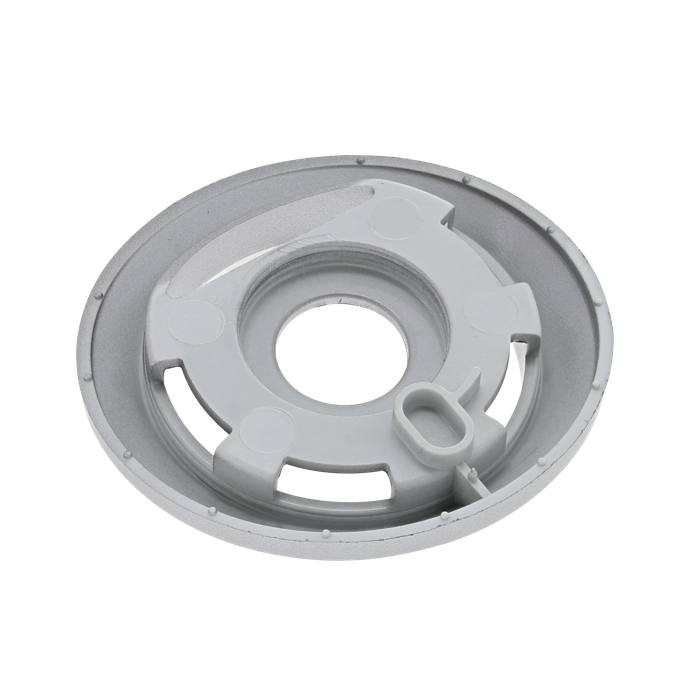 indicating plate,gas,inox,8-0. MO