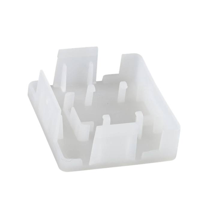 couvercle,interrupteur,reed,37.7x34.1mm