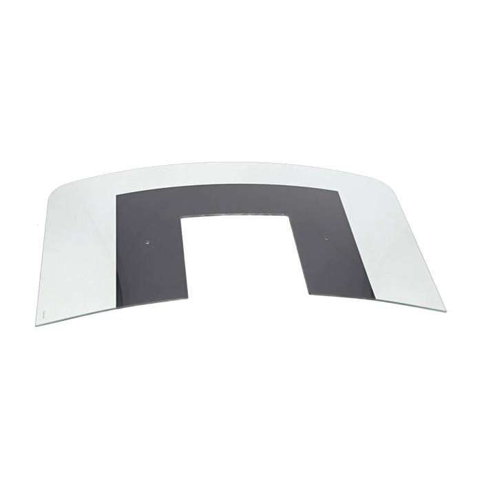 glass panel,transparent,curved 900x500
