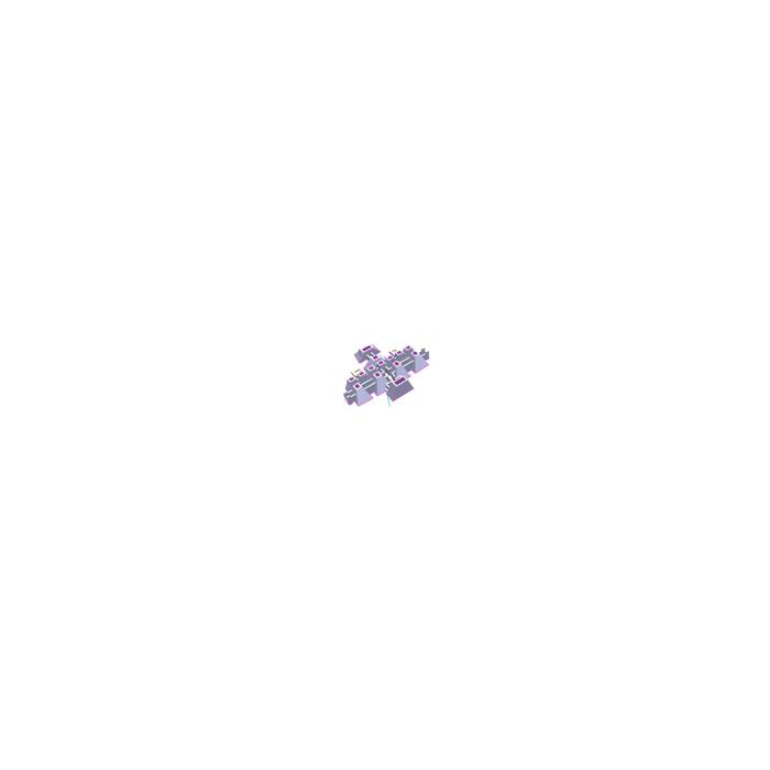 light, Guide, white,