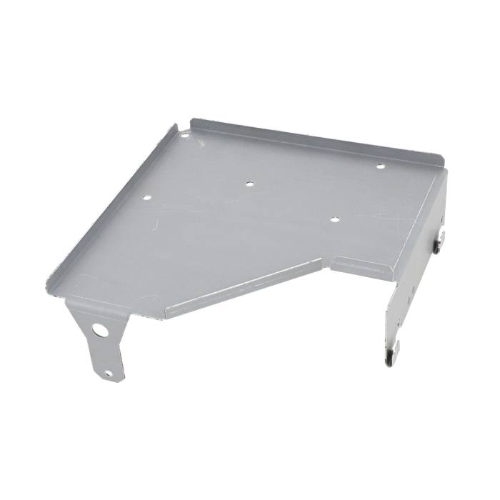 holder, control unit