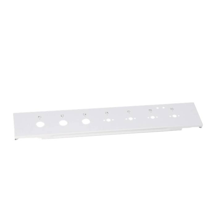 cruscotto, bianco, 60cm,7K