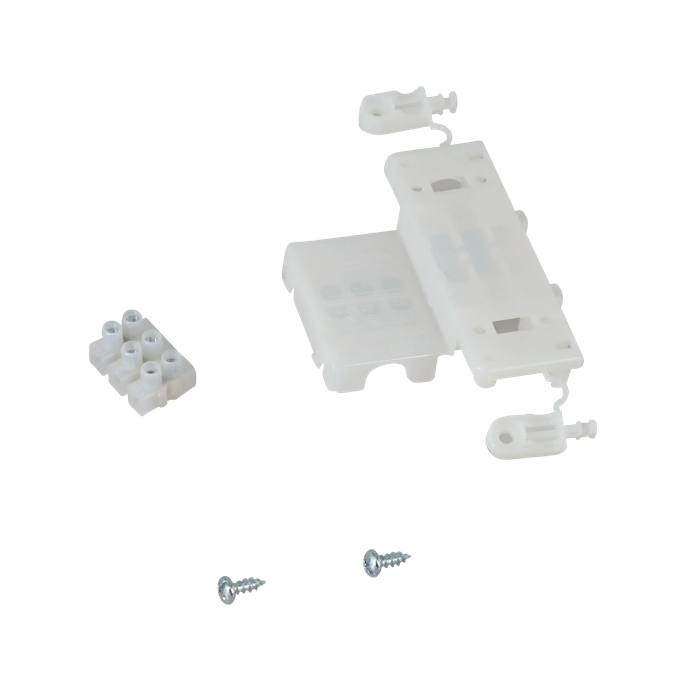 junction box