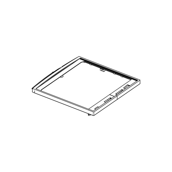 image.click.zoom