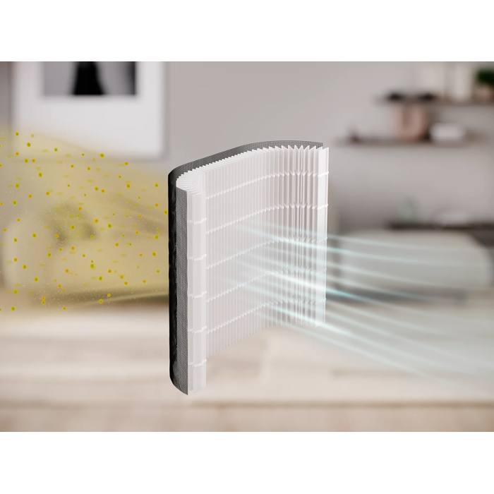 Pollenfilter