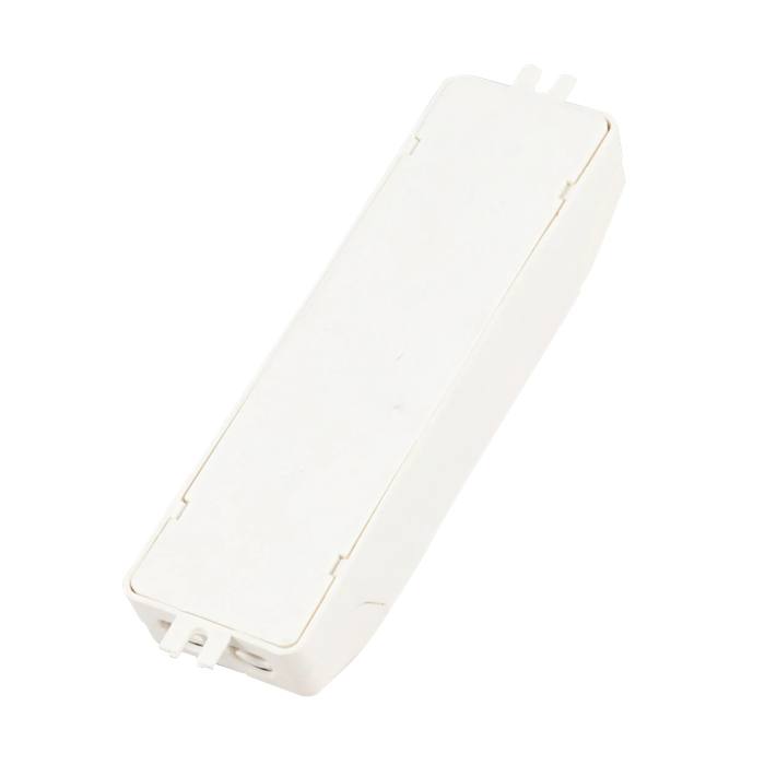 power supply, led