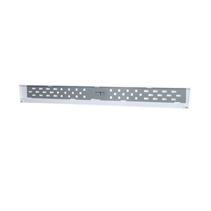 humidity sensor,Vegetable box,Cover