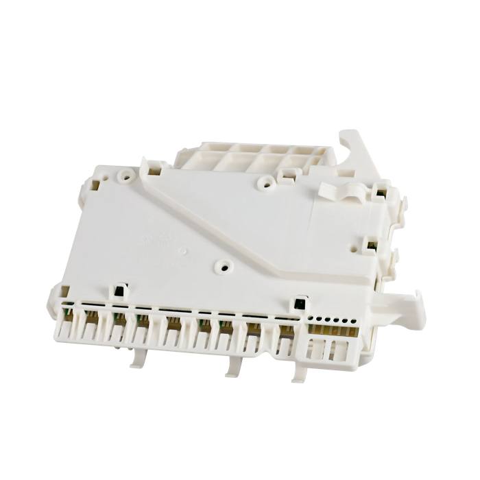 configured electronic,EWX11831,FLWD,HIGH