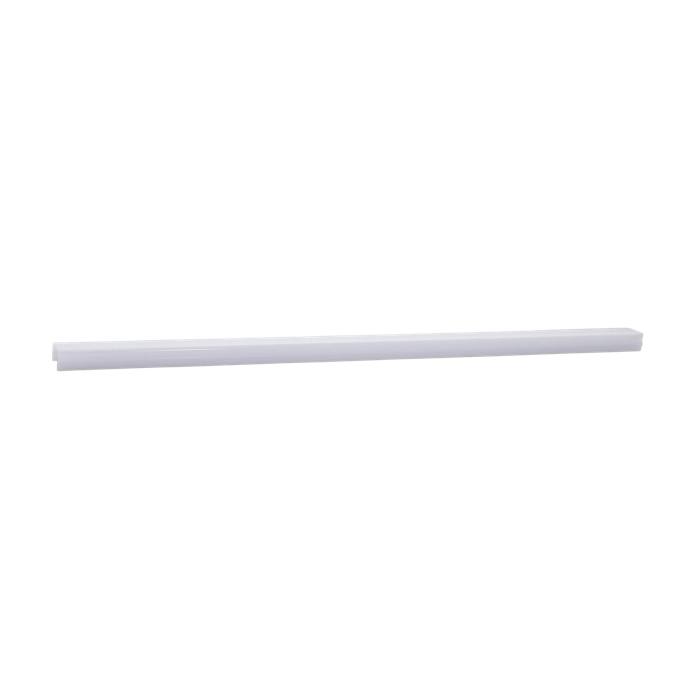 lampscherm, LED, L586,4