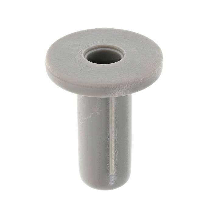 hinge bearing