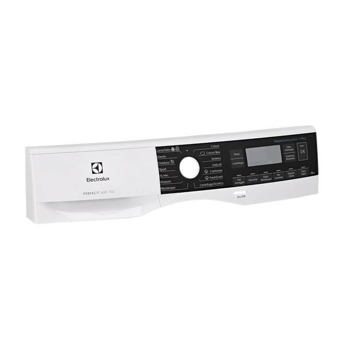 cruscotto,impugnatura,Electrolux,IT