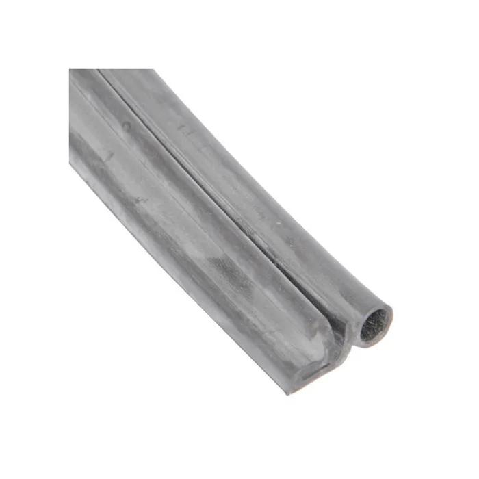 Top Oven Door Seal
