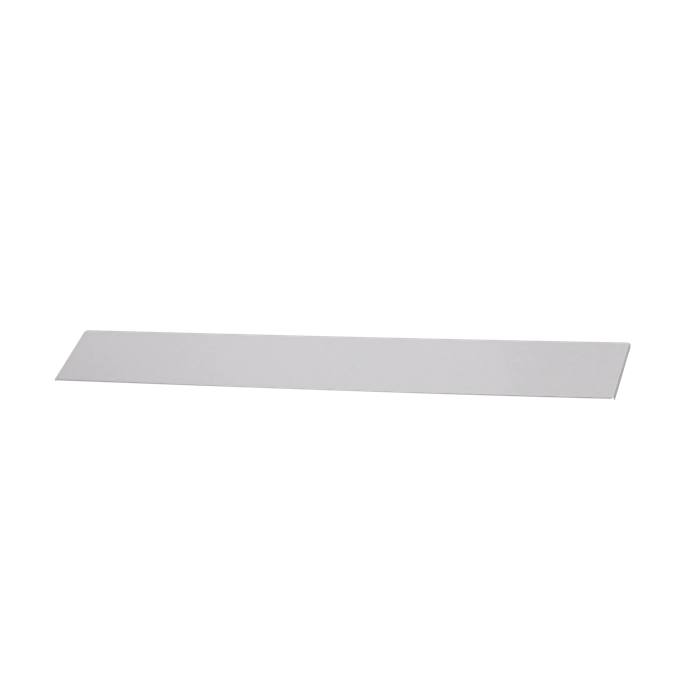 trim, lower, Frame
