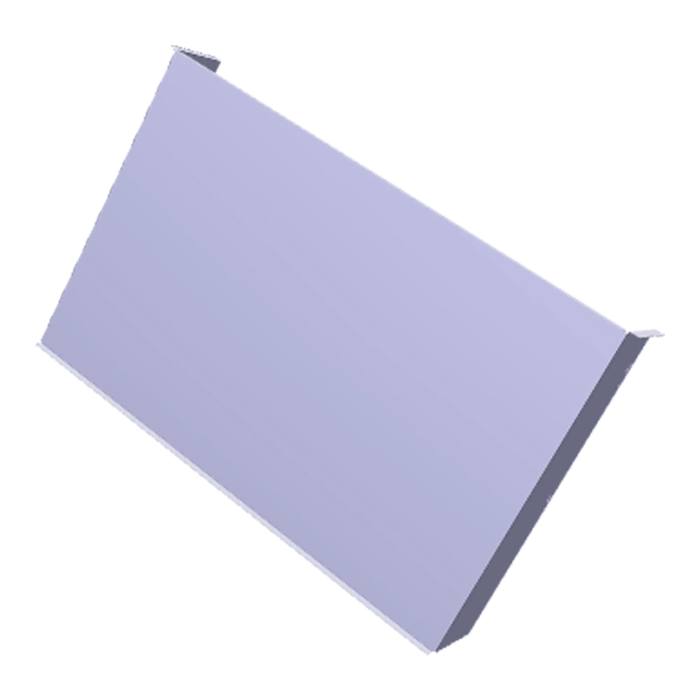 bottom plate, lower