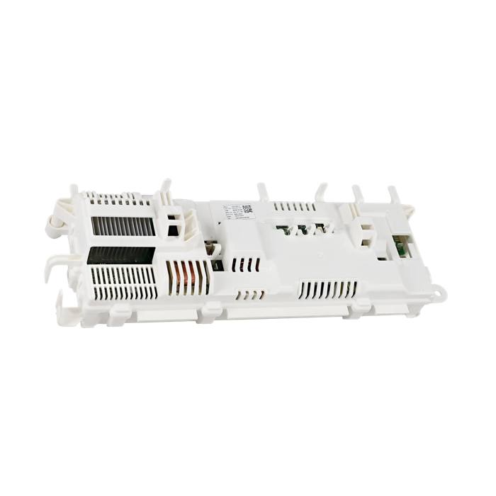 configured electronic,EDR16,Optiflow