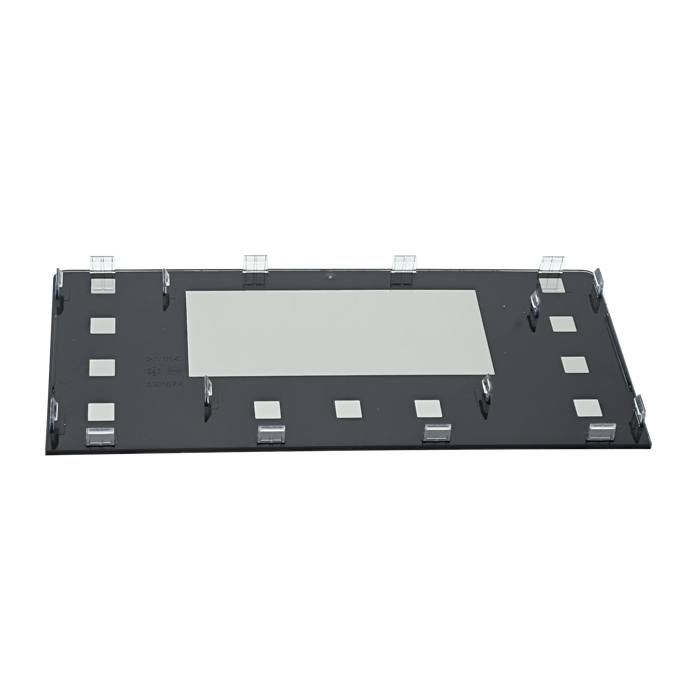 display,panel,water distributor,black,234.2*111.5mm