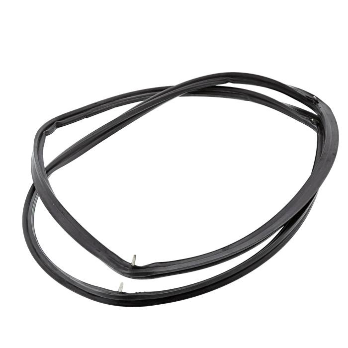 Main Oven Door Seal