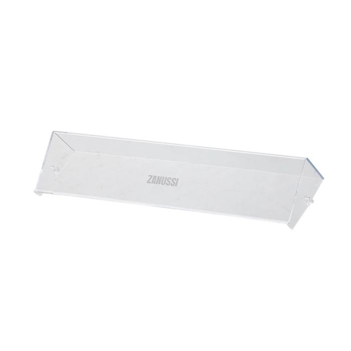 BUTTER SHELF LID,ZANUSSI,050,3