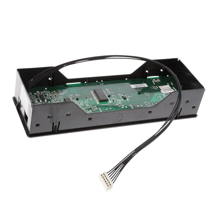 assembly,programmer,K2,...372124 BASE IT2