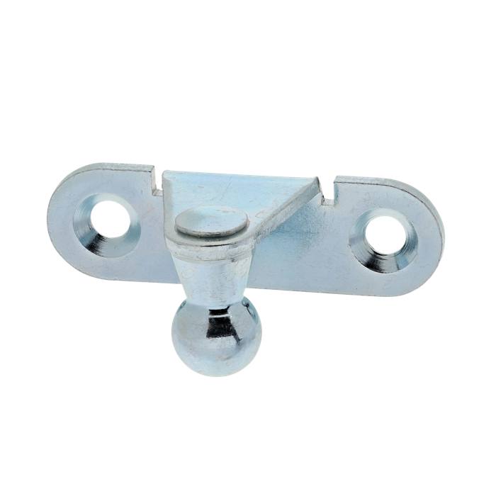 pin, ball, 90st