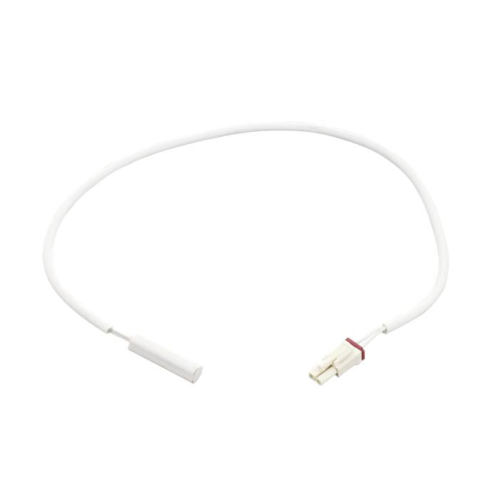 temperature sensor, ice-maker, automatic unit