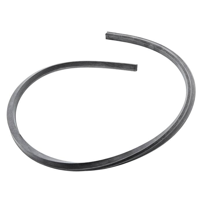 Tumble Dryer Door Seal