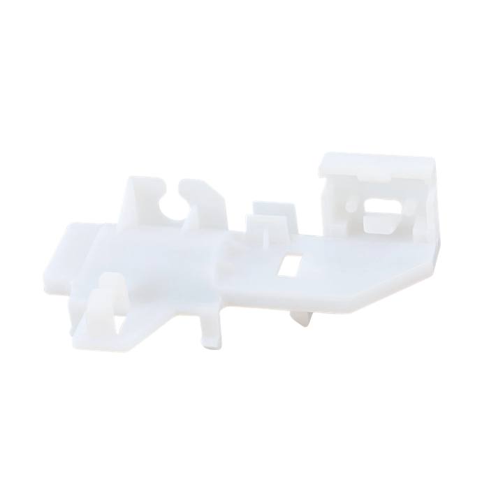Support,reed switch,left,53.5mm*91.0mm