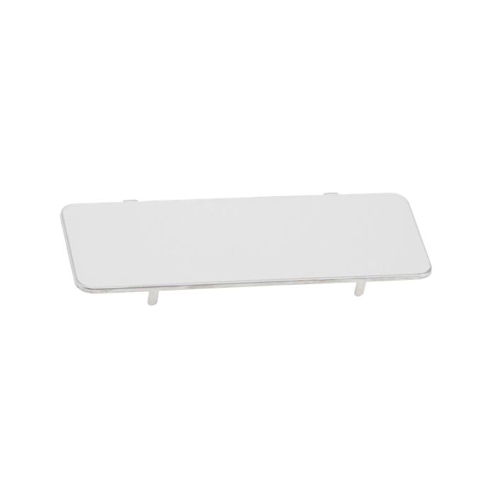 handle, Cuttlery basket