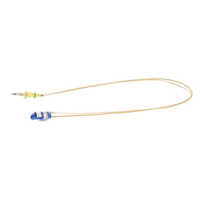 thermocouple, L=450mm