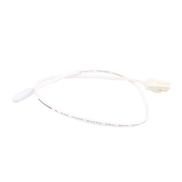 temperature sensor,refrigerator