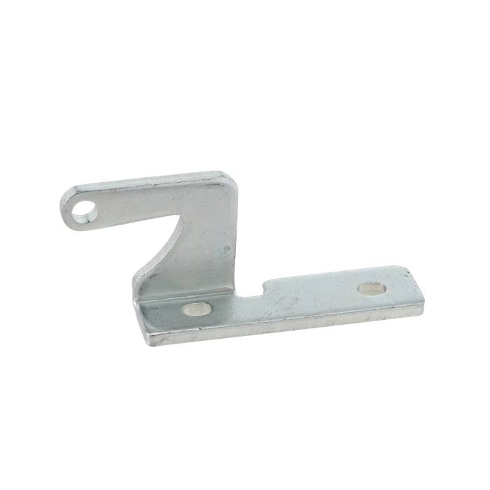 hinge, upper, right,