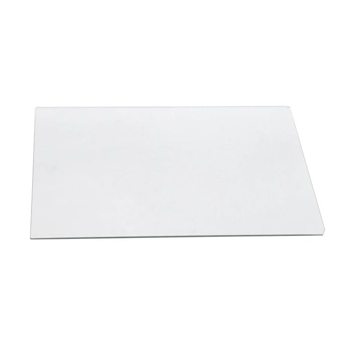 Door Glass - 528.7X401.5mm
