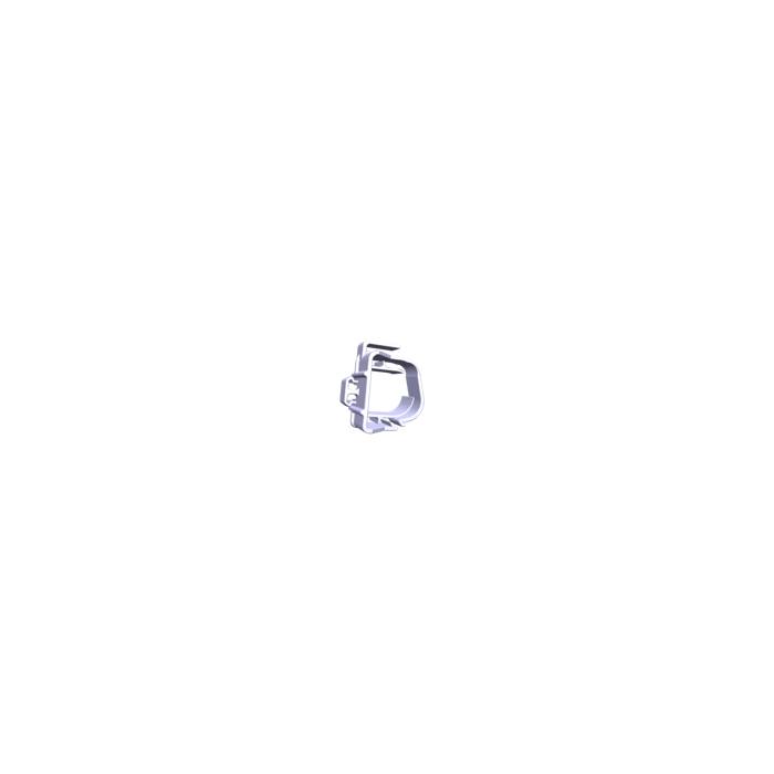 support, wiring harness,