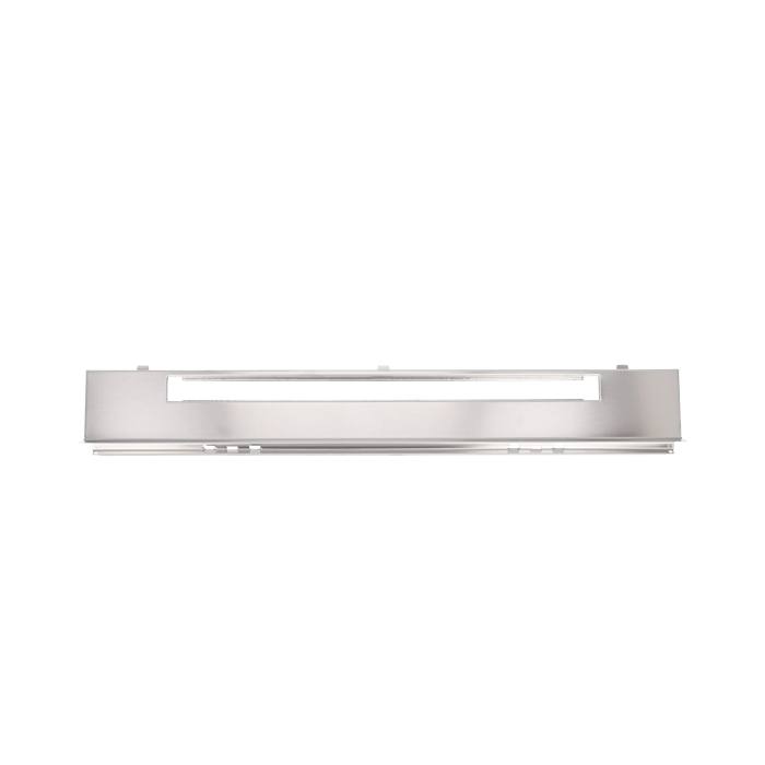 wspornik, LED, L500 X