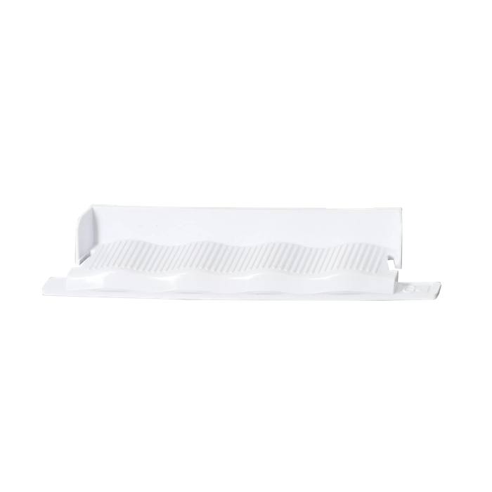 insert, cover, detergent drawer,