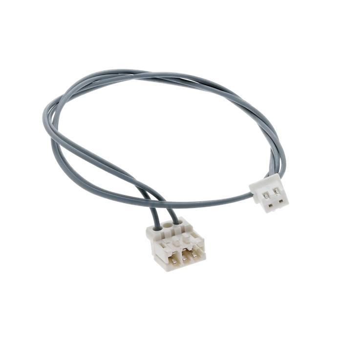 harness,user interface board,induction,PPS02<->BP01