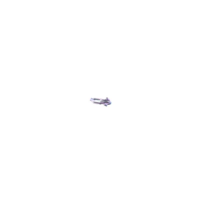 image.click.zoom